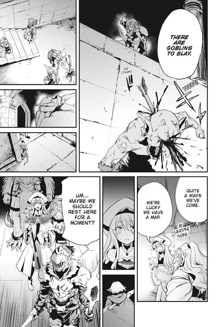 Goblin Slayer Chapter 7 image 05_optimized